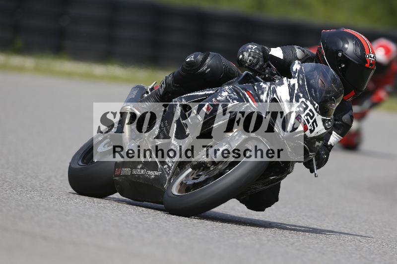 /Archiv-2024/17 01.05.2024 Speer Racing ADR/Gruppe rot/825